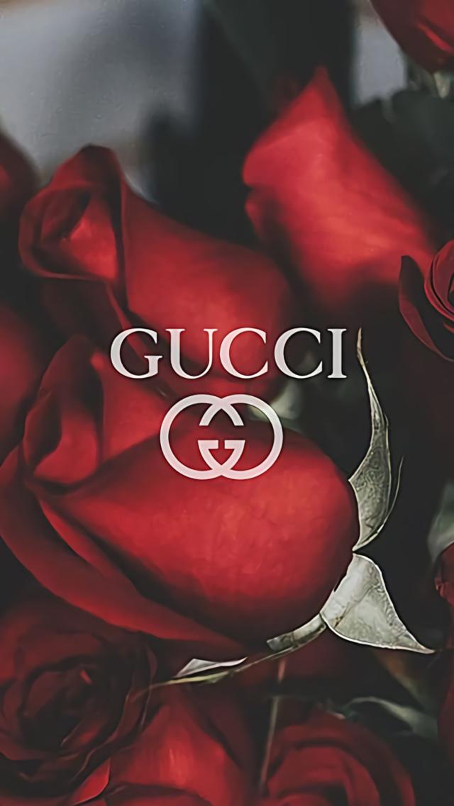Gucci - Rose