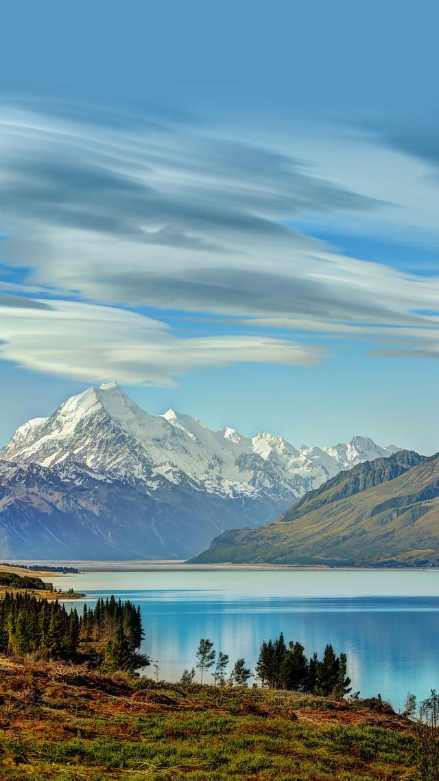 Newzealandwallpaper