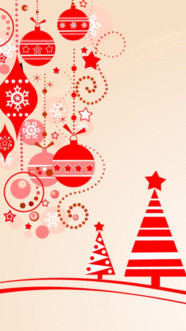 Christmas Wallpapers