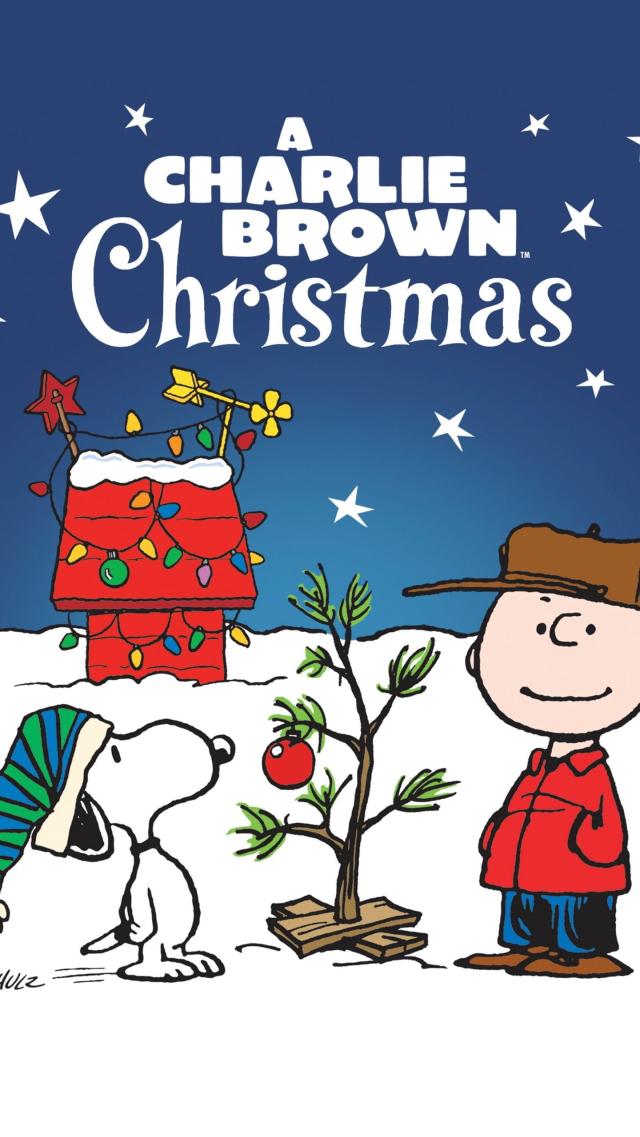 Snoopy(Christmas)