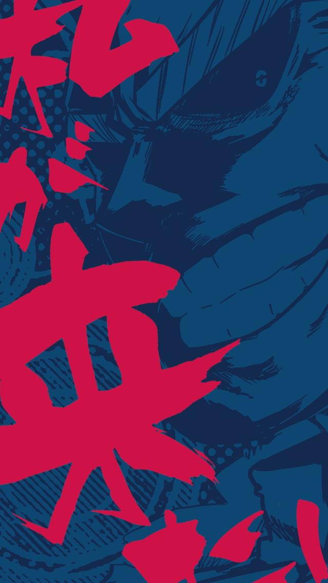 All Might "My Hero Academia"