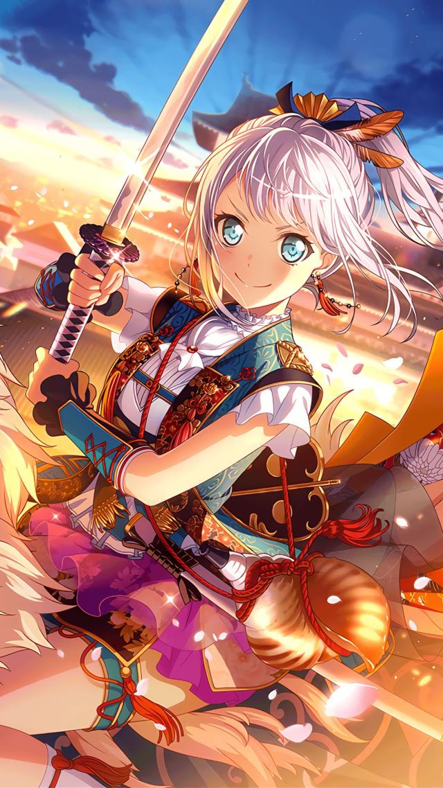 StrikeattheDream!(DreamConcerto!)