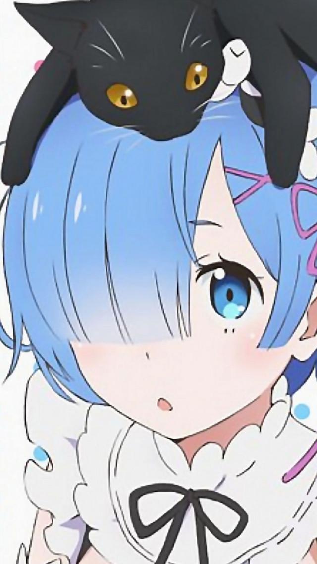 リゼロから始める異世界生活