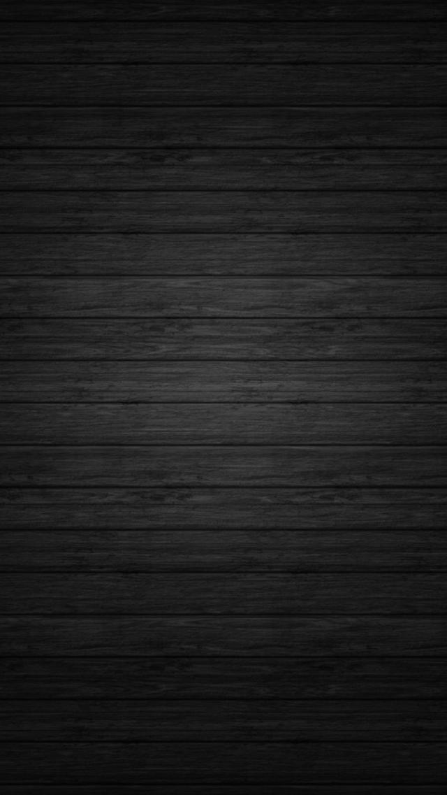 WoodenTexture(Black)