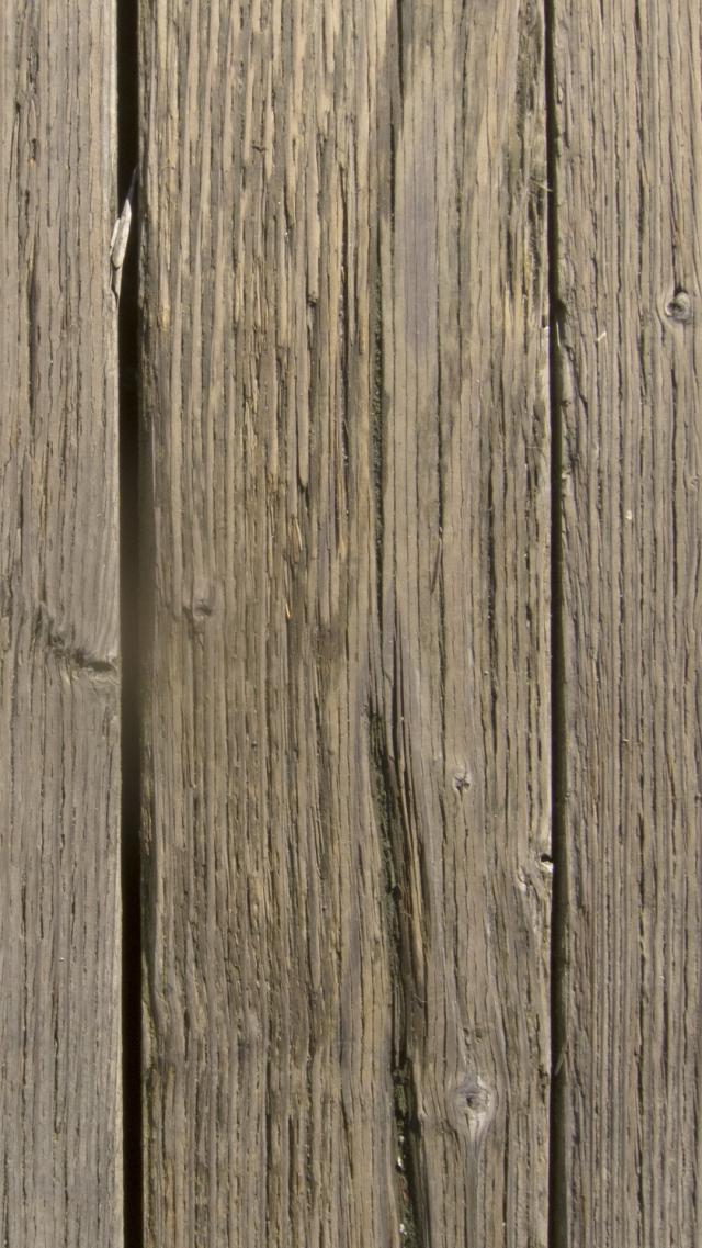 Wooden iPhone 6s Wallpaper
