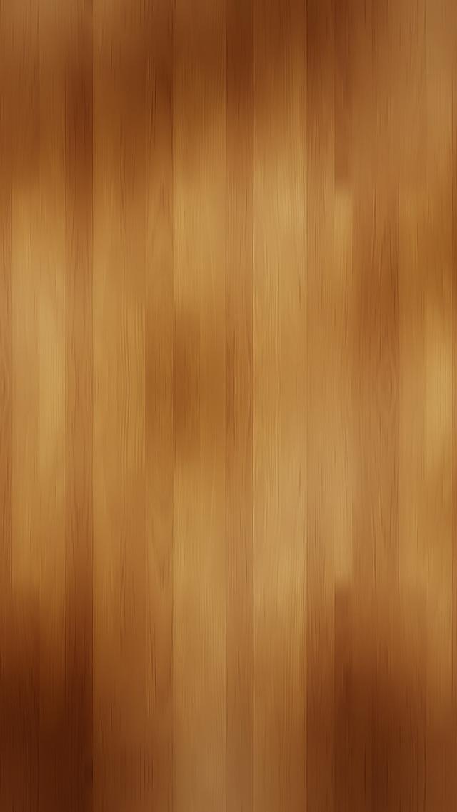 Wooden Texture