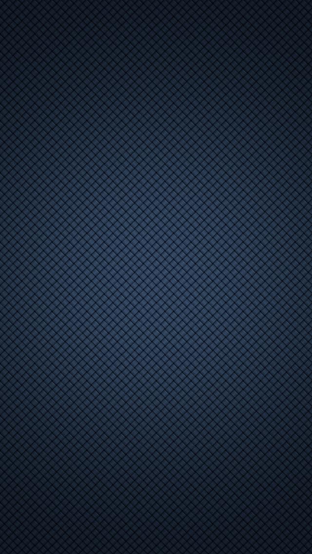 Carbon Fiber Wallpaper