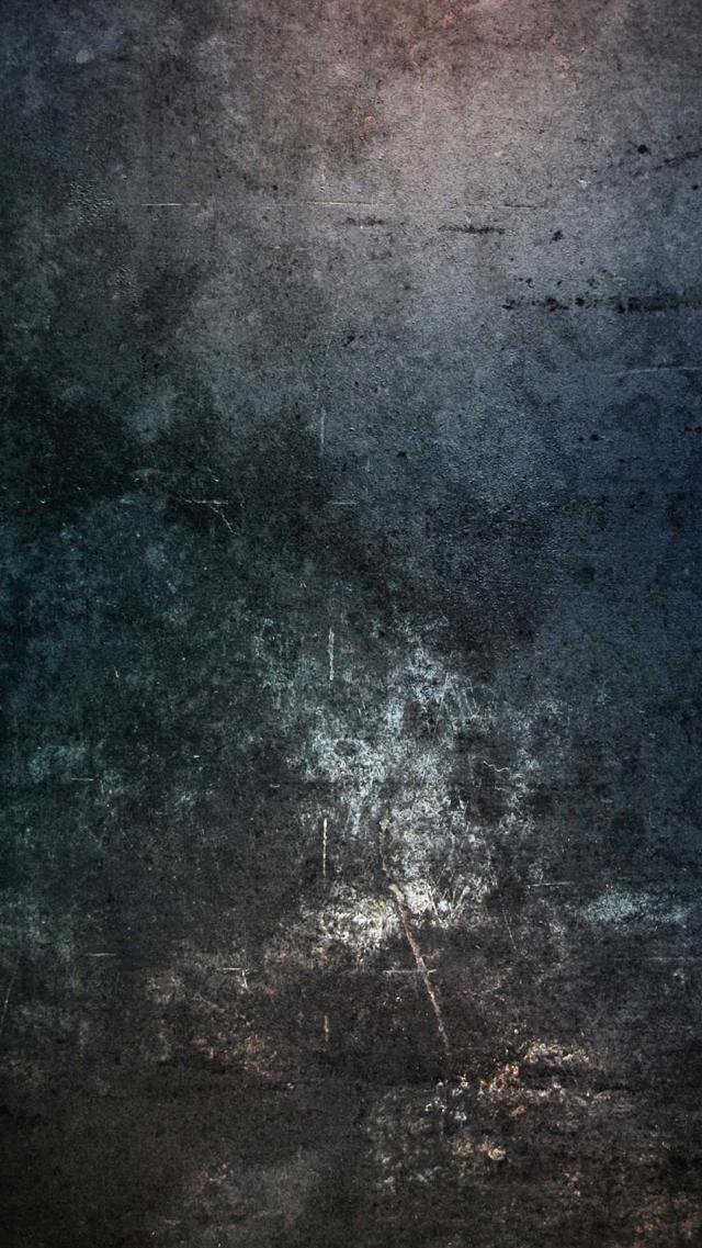 Grunge Style Wallpaper