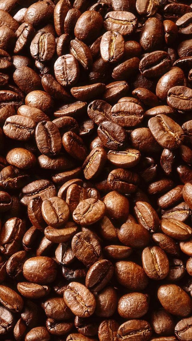 Coffee Beans