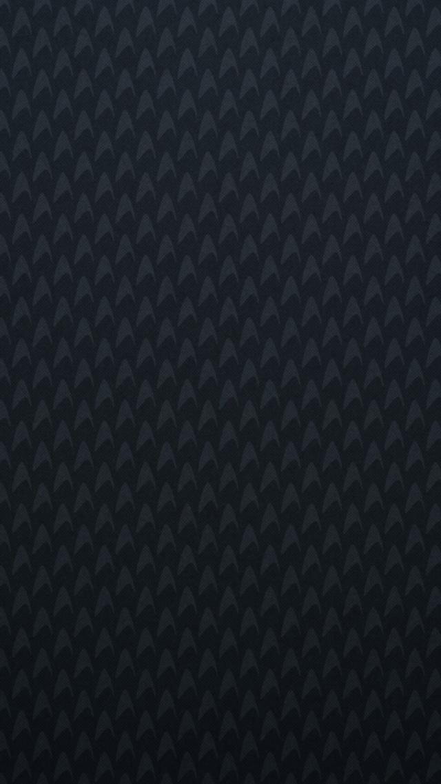 Minimalist Pattern Texture - iPhone 6 Wallpaper