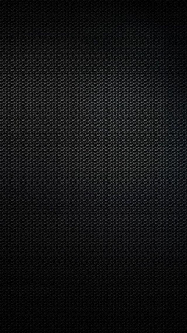 Black Honeycomb Network