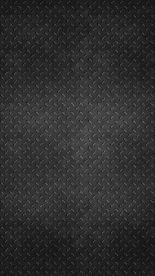 Metallic Texture Wallpaper