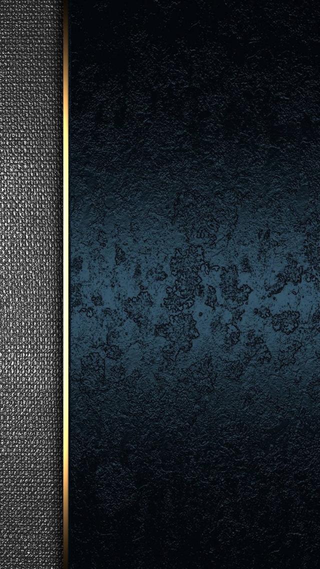 ラグジュアリー