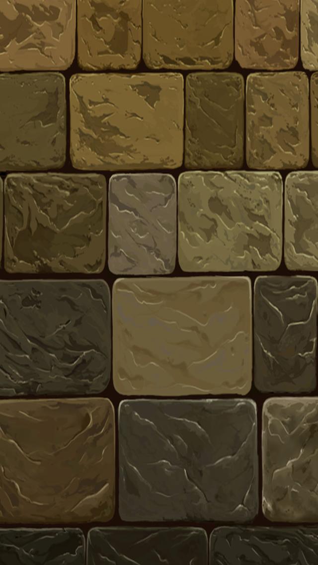Brick Texture