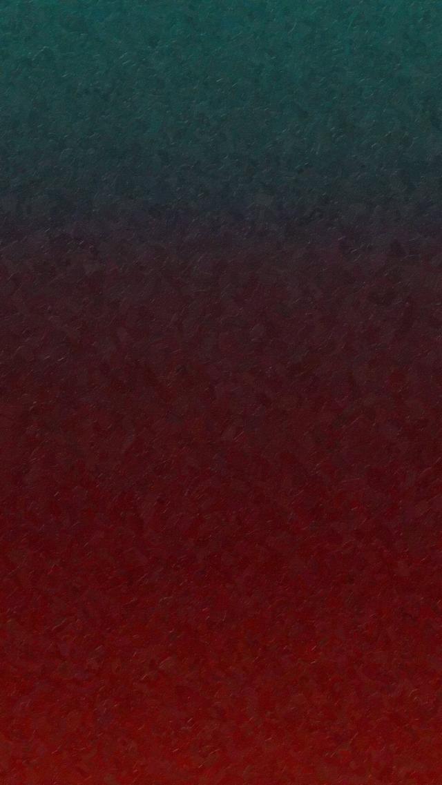 Gradient effect with premium texture