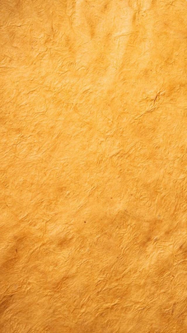 Texture of Ancient Paper