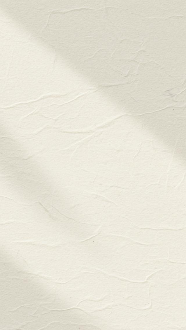 Japanese Washi Paper