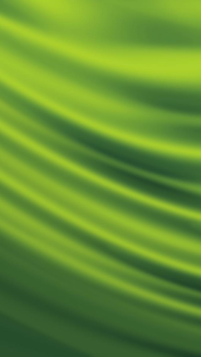 布地（グリーン）