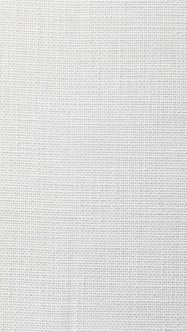 布地 - ホワイト