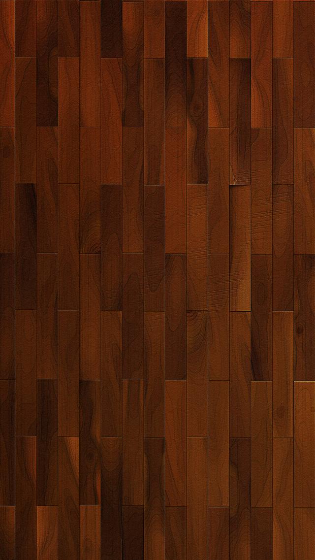 Wood Grain Wallpaper