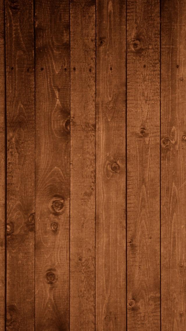 Wood Grain Texture