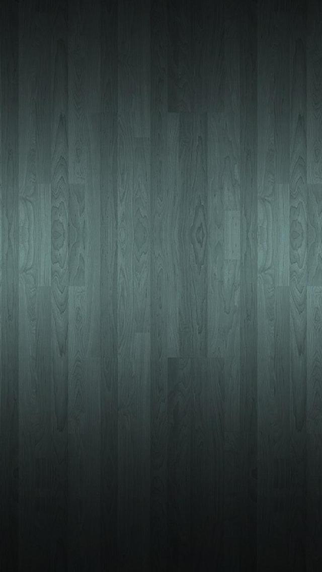 Wood Grain Texture Mobile Wallpaper