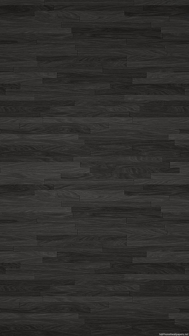 Wood Grain Tone - Gray
