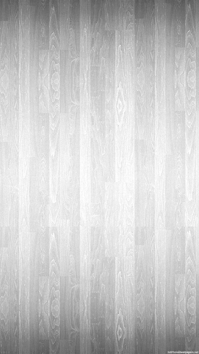 WoodGrain(Gray)