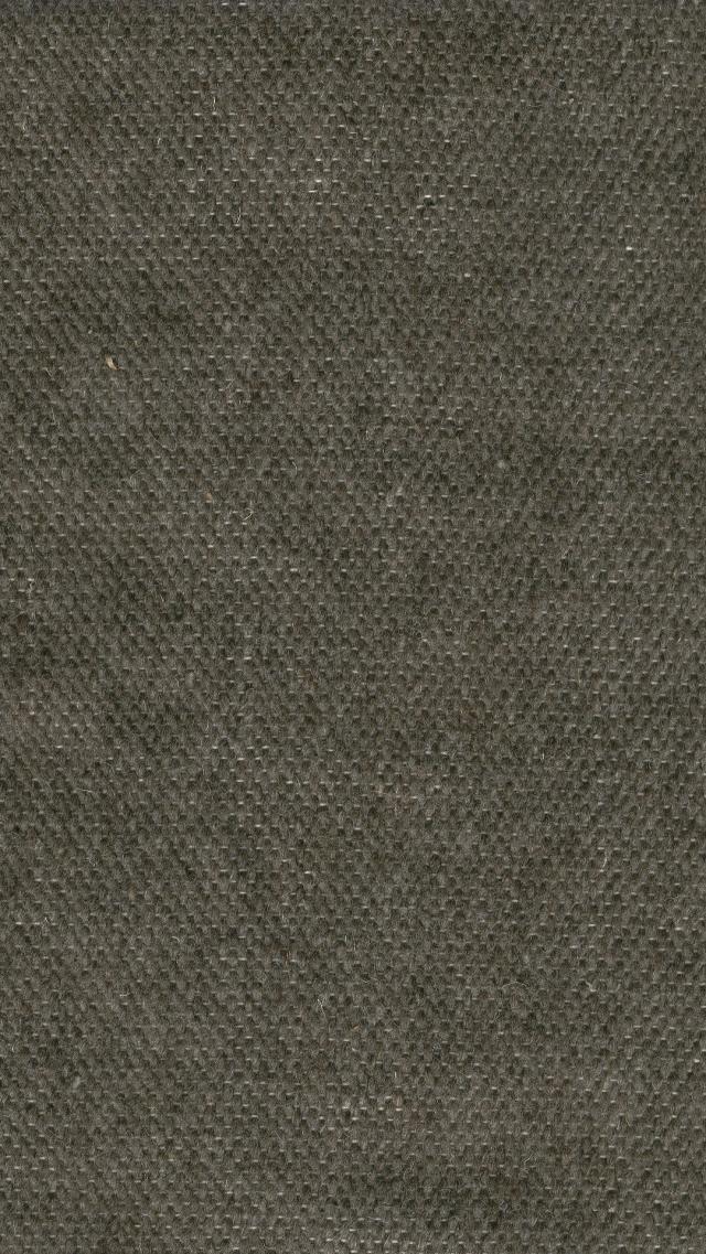Fabric with Carpet Style