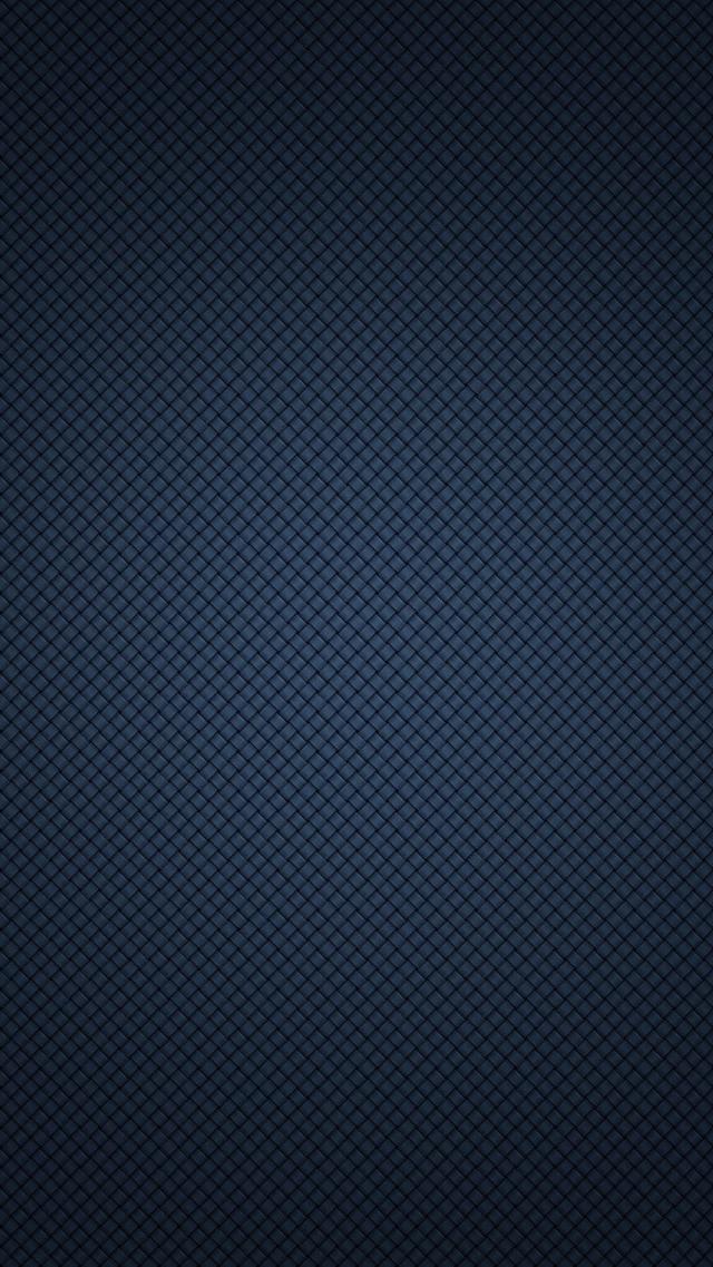 編み込みテクスチャ