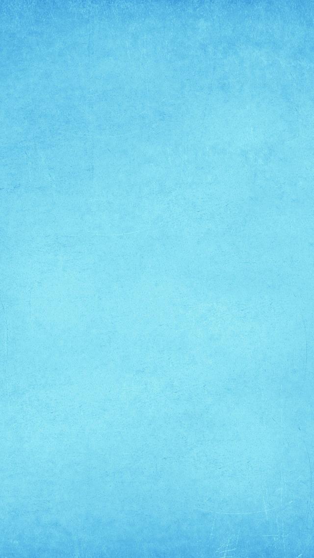 GreatTextureiPhone6sWallpaper(Blue)