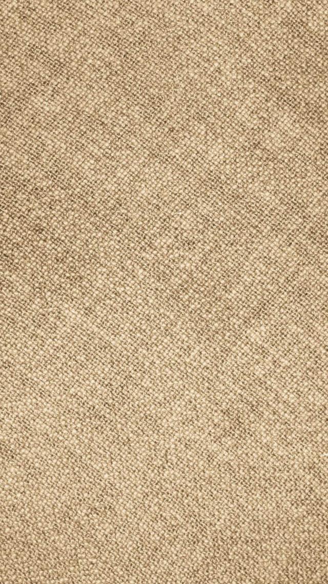 Linen Fabric