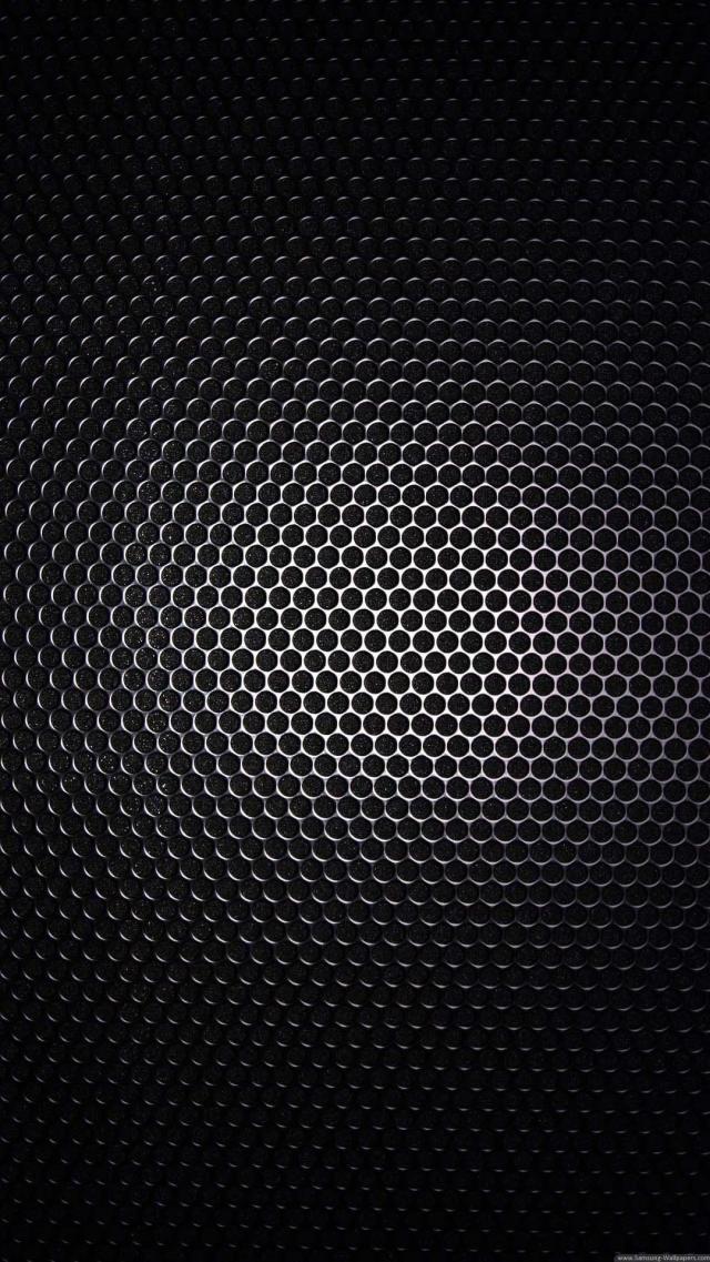 1080p Vertical Wallpaper