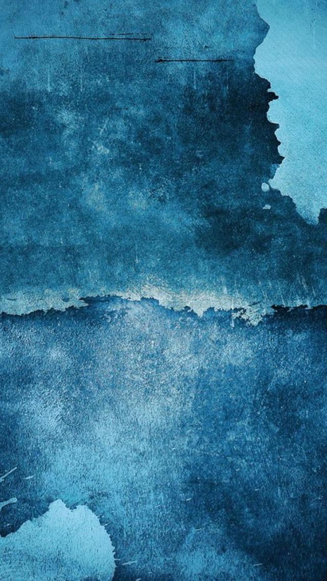 Summary: Samsung Galaxy Note 3 Wallpaper 178, Samsung Galaxy Note 3 Wallpapers