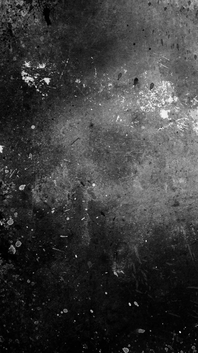 Ancient Black Canvas HD Wallpaper for Samsung Galaxy S4