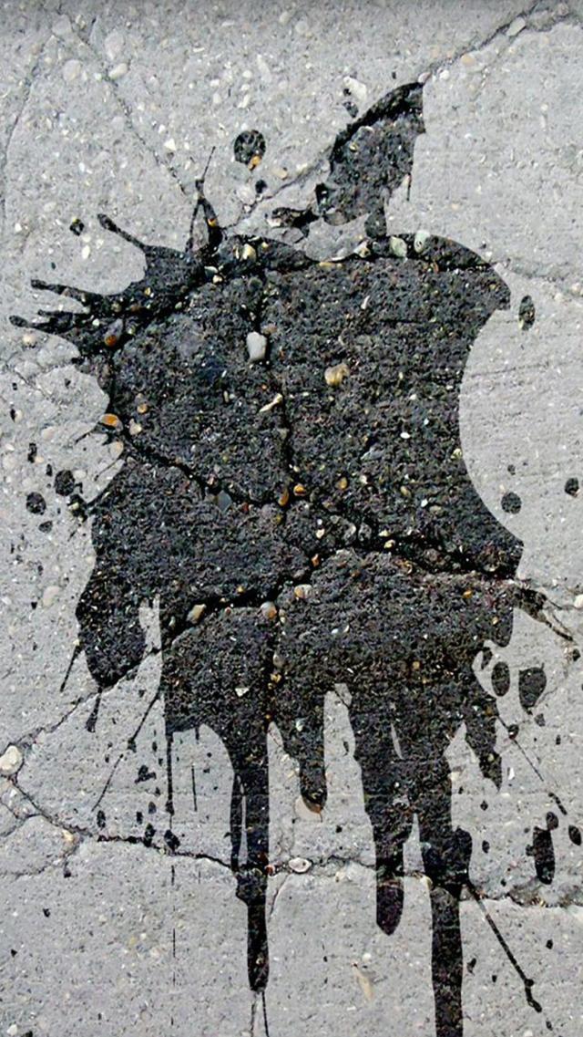 Apple Wallpapers for iPhone 6 Plus 253, iPhone 6 Plus Wallpapers