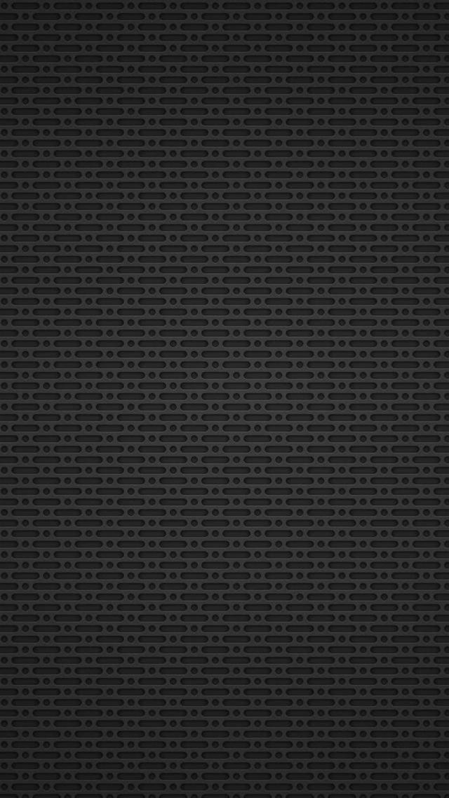 Black Galaxy Note 3 Wallpaper 011, HD, Note Wallpaper, Galaxy Wallpaper