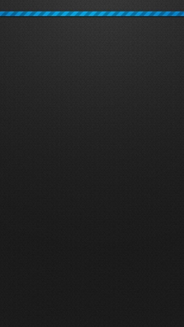 Black Galaxy Note 3 Wallpaper 013, HD, Note Wallpaper, Galaxy Wallpaper