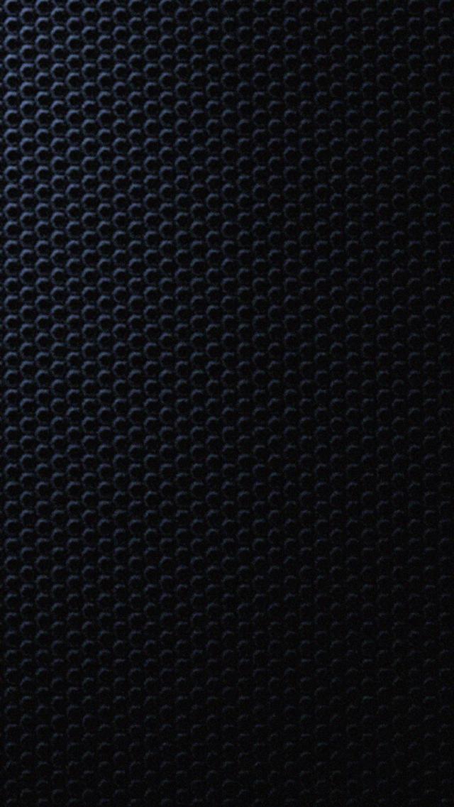 Black Texture 06 HTC One Max Wallpaper, High Definition HTC One Wallpaper