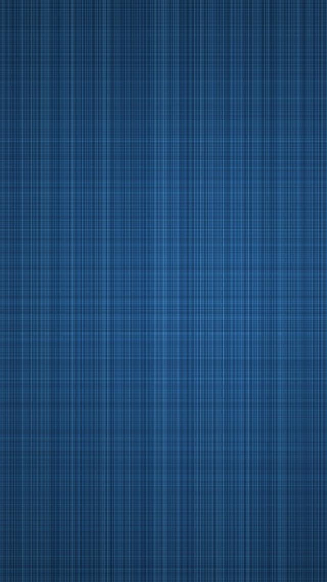 Blue Fabric Texture Galaxy S5 Wallpaper, High Definition Wallpaper for Samsung Galaxy S5