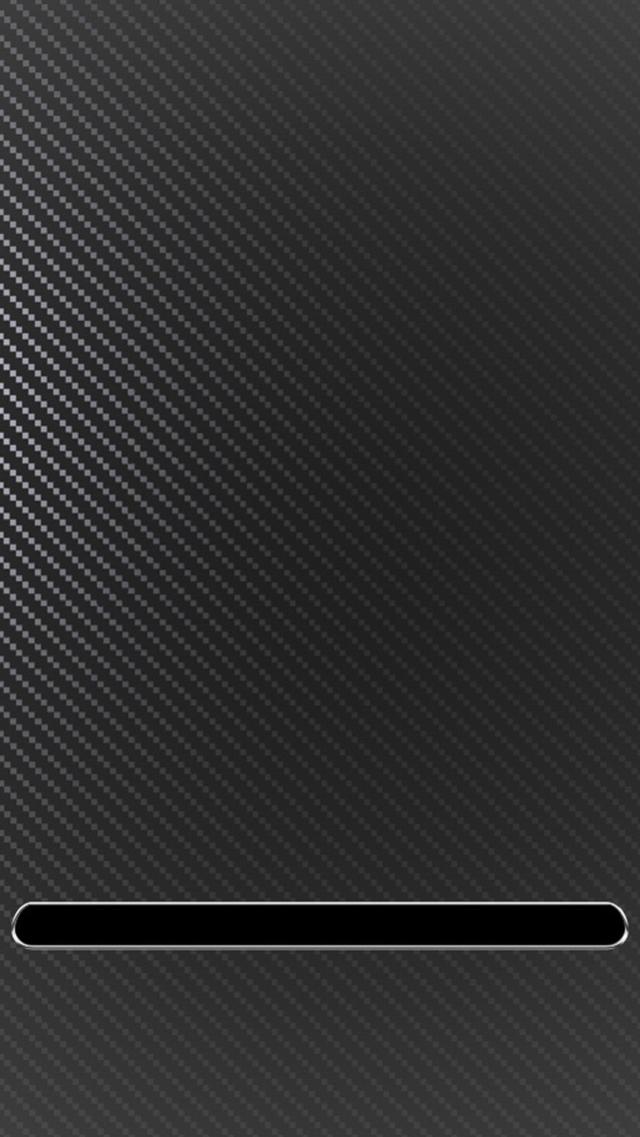 Carbon Fiber Samsung Wallpaper for Samsung Galaxy S5, Galaxy S4, Galaxy Note 3