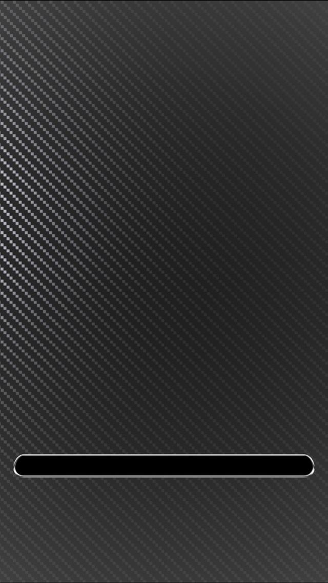 Carbon Fiber Wallpaper for Galaxy S5