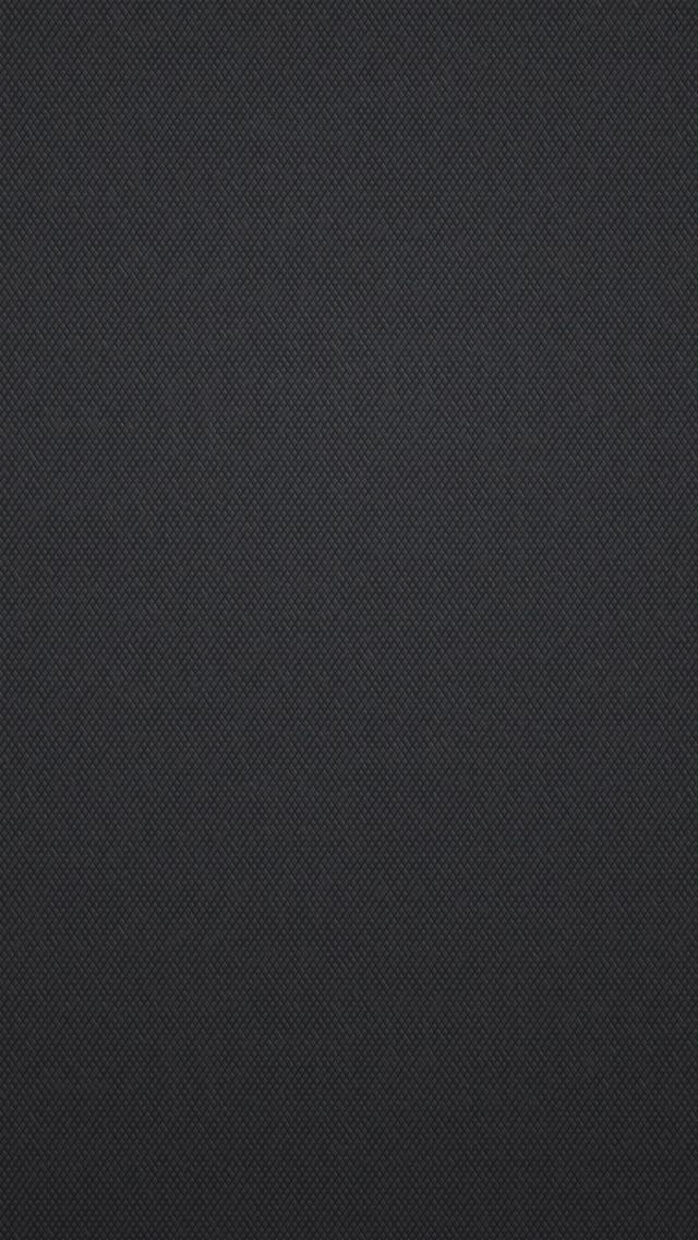 Colorful Daisy Pattern Vector Wallpaper for Samsung Galaxy S5