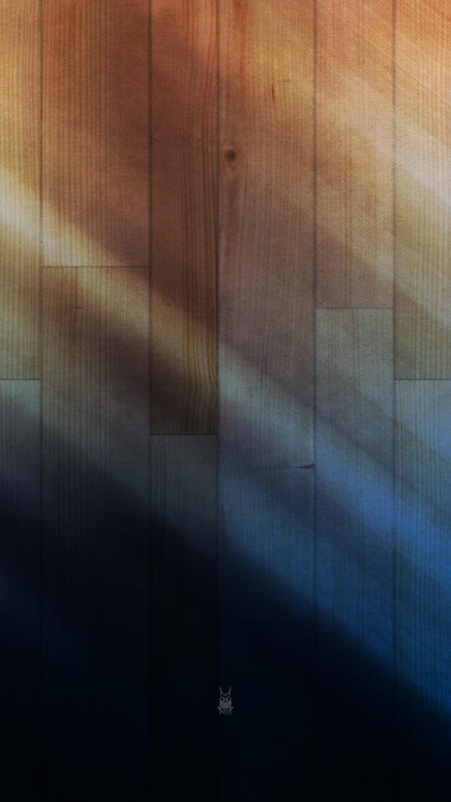 Earth Wallpaper 1 HD Smartphone Wallpaper