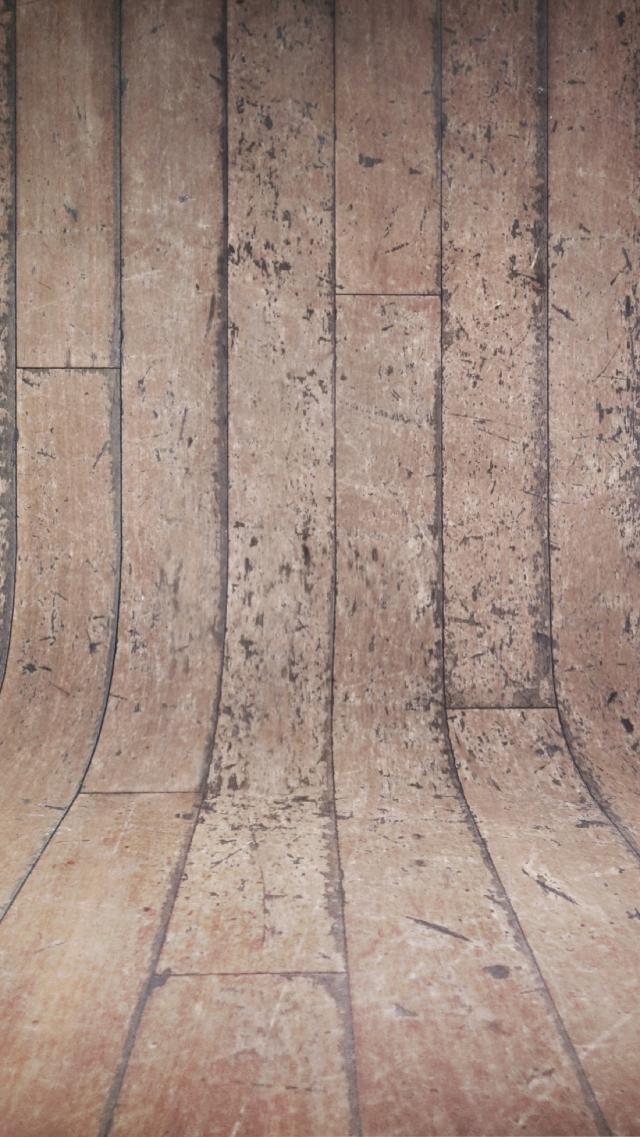 Galaxy 1080×1920 Wallpaper 02597 - Galaxy Wallpaper Site