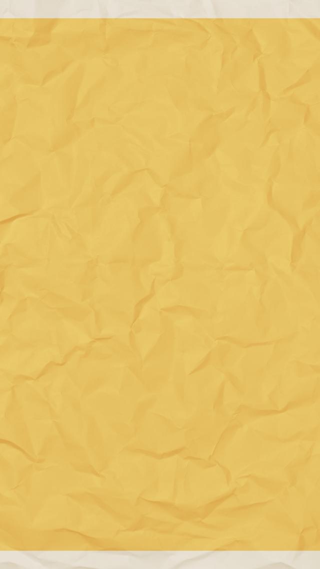 Galaxy 1080×1920 Wallpaper 02716 - Milky Way