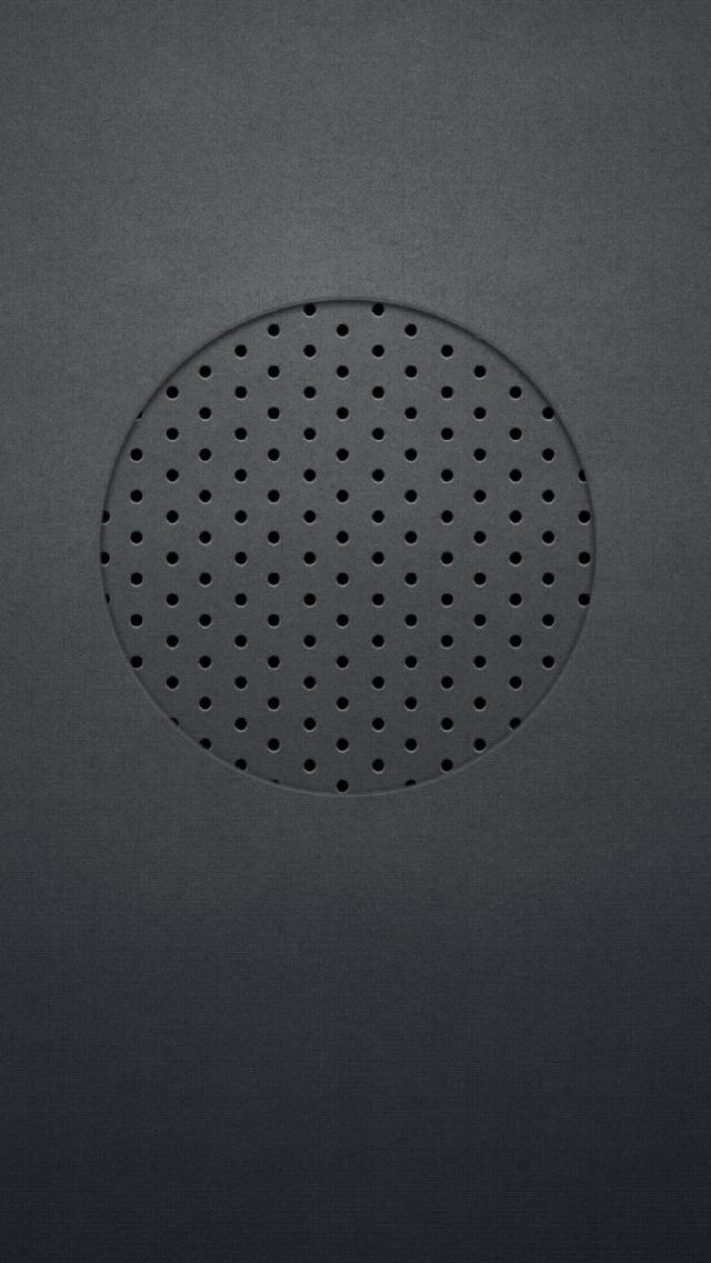 Universal Free iPhone Wallpapers