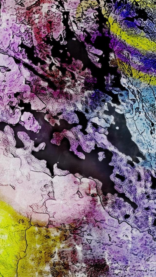 Free Download High Definition Wallpaper for iPhone 6 Plus - Image 3