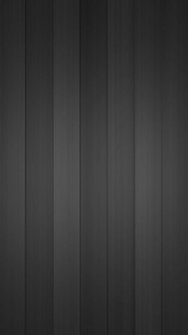 Wallpaper for LG G2 - Black
