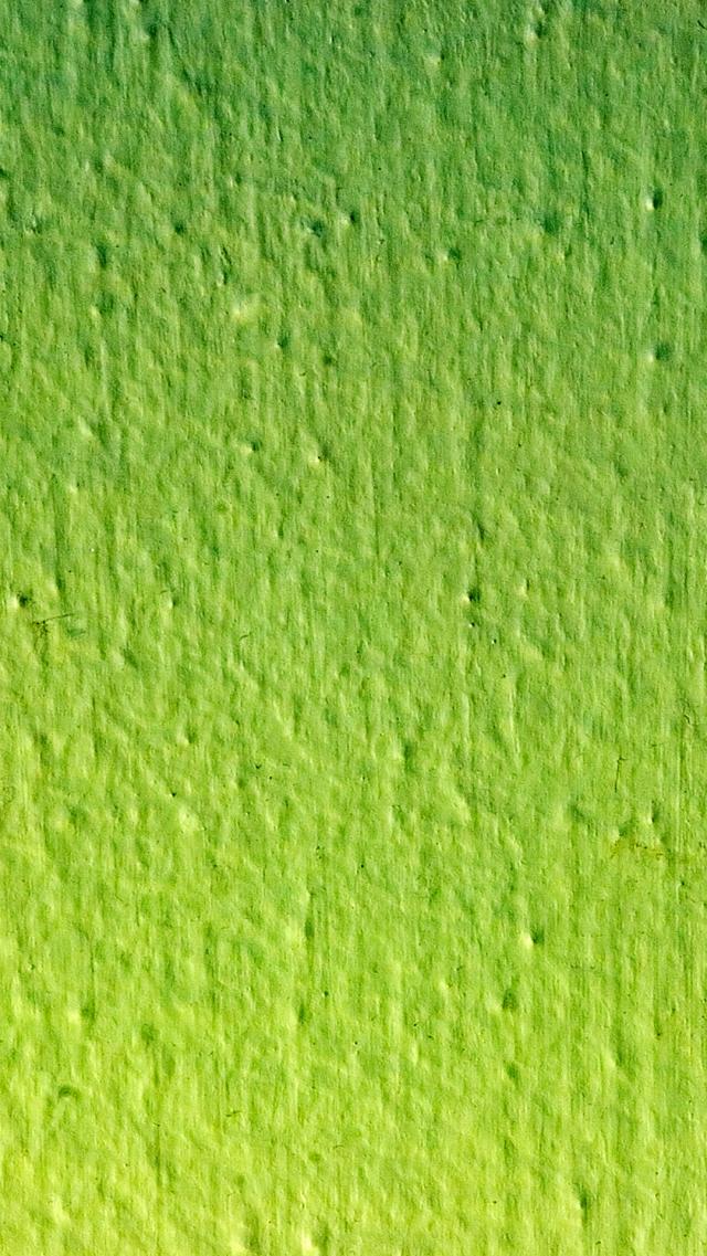 GrayishGreen(MysteriousTexture)